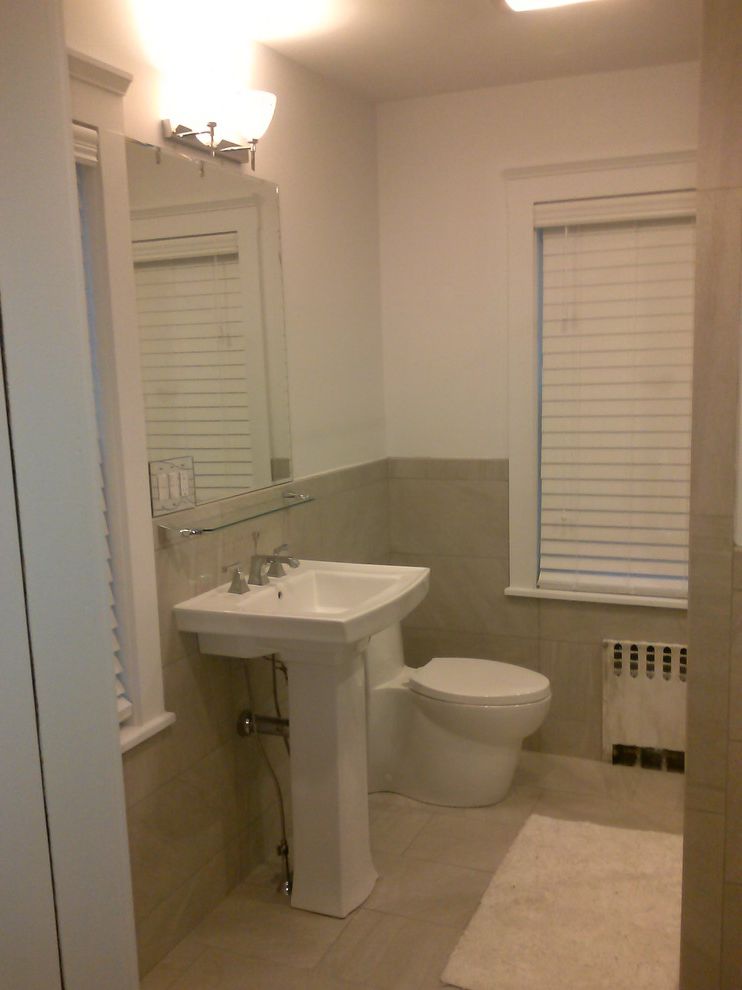 Kohler Bathroom $style In $location