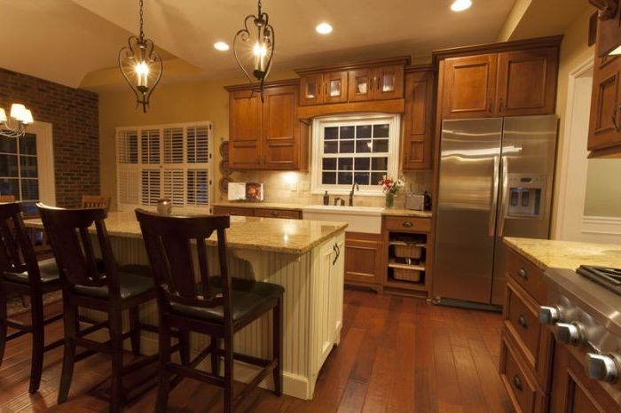 Arc Columbus Ohio with Traditional Kitchen  and Columbus Builder Columbus Builders Columbus Contractor Columbus Remodeler Columbus Renovations Ohio Builder Ohio Builders Ohio Contractor Ohio Remodeler Ohio Renovations