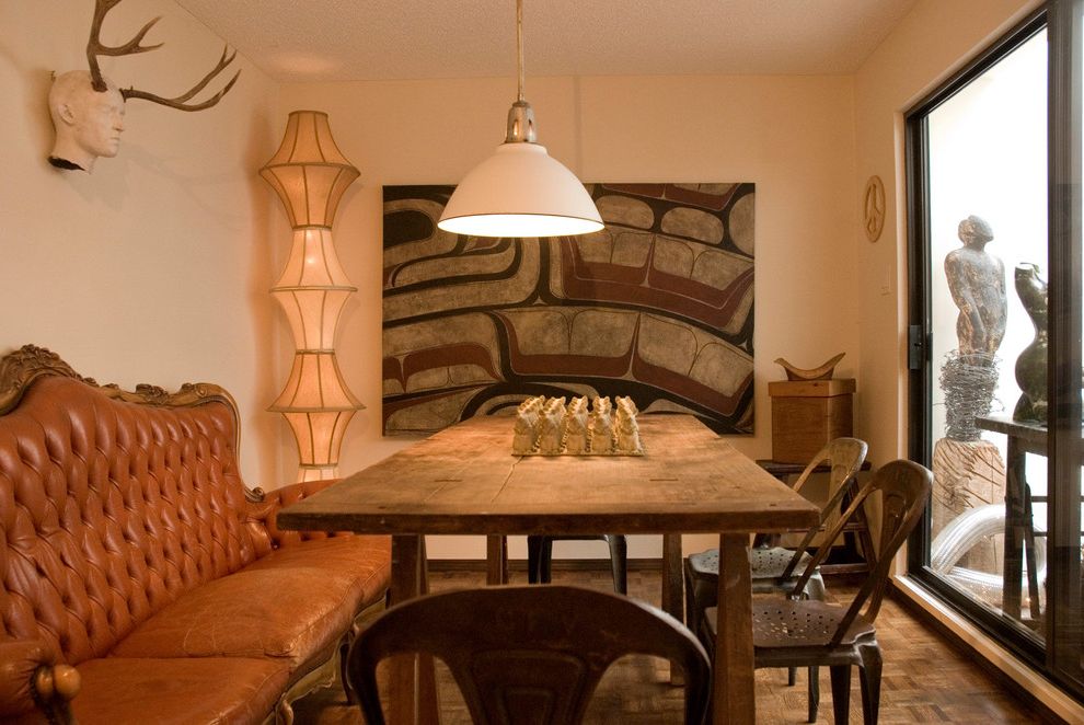 Deer Antler Table Lamps   Eclectic Dining Room Also Ambient Lighting Antlers Caramel Sofa Corner Lamp Dining Couch Farmhouse Table Floor Lamp Lampshades Leather Couch Lighting Fixture Pendant Light Rustic Sculpture Stacked