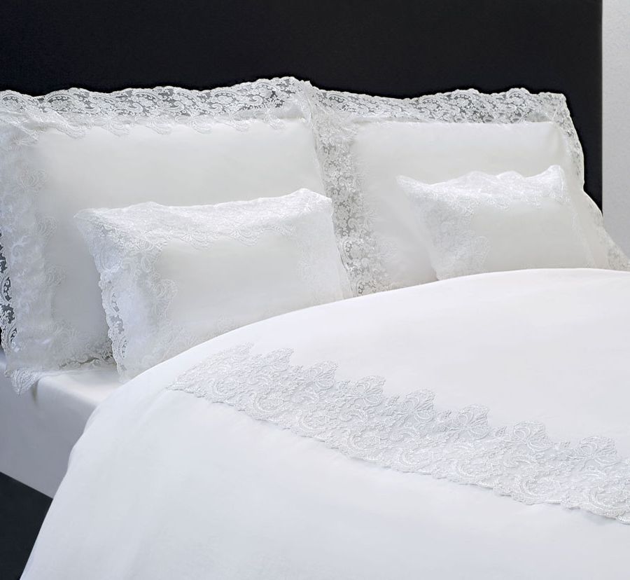 Egyptian Cotton Sateen Sheets with Victorian Bedroom  and Egyptian Cotton Sateen Sheets Elegant Sheets Feminine Sheets Hand Made Swiss Lace Trimmed Sheets Lace Trimmed Sheets Schlossberg Sheets Swiss Lace Trimmed Sheets
