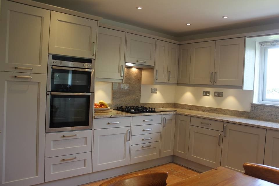 Ezs8wslk with Transitional Kitchen  and After Before Design Granite Home House Kitchen Kitchen Sinks Mount Sink Splashback Tap