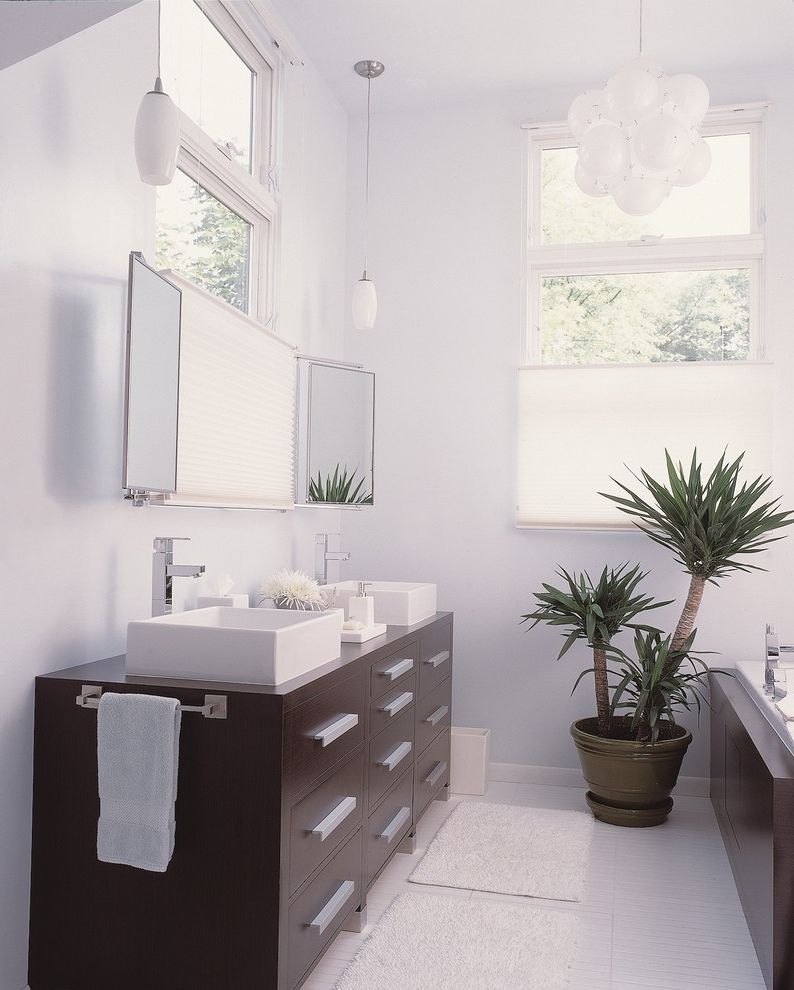 Flex Belt Reviews with Modern Bathroom Also Bath Bathroom Mirror Brown Vanity Ceiling Light Faucet Mirror Pendant Light Square Sink Tub Vanity