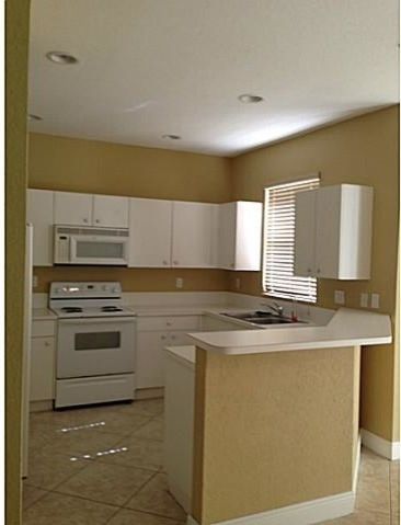 Homes for Sale in Woodbridge Ct with Contemporary Kitchen Also Homes for Sale Kendall Homes for Sale Kendall Real Estate Miami Homes for Sale Miami Real Estate South Miami Homes for Sale