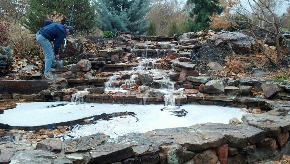 It Companies in Dallas    Spaces Also Commercial Water Features Dallas Tx Fountain Repair Company Dallas Tx Fountain Repair Contractor Dallas Tx Fountain Repair Dallas Tx Water Features Repair Dallas Tx
