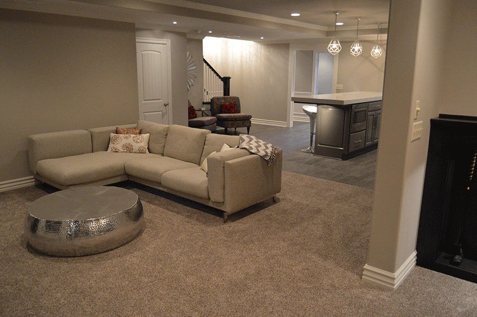 Joes Carpet    Living Room  and Carpet Carpets Carpet Tiles Flooring
