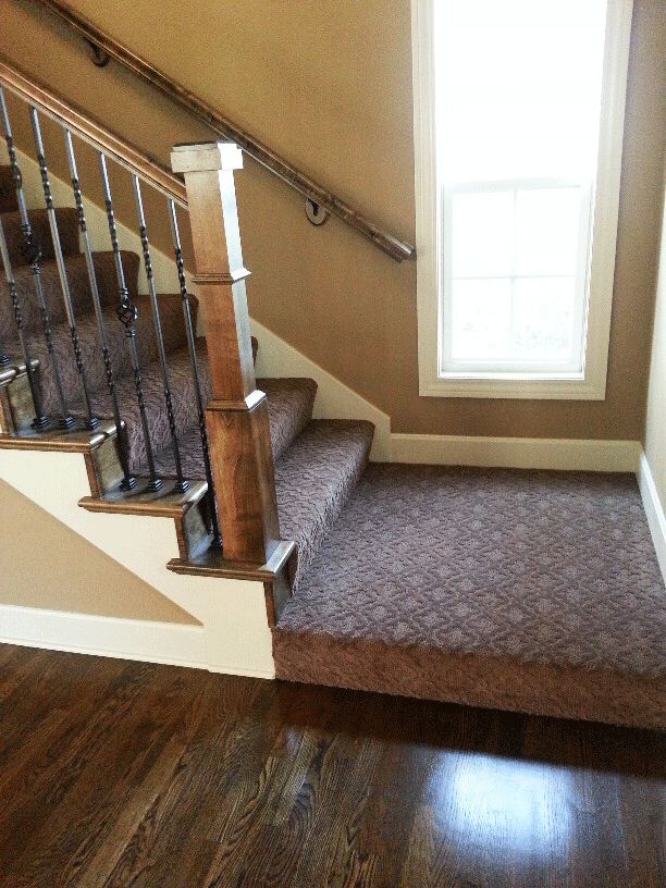 Joes Carpet    Staircase Also Carpet Carpets Carpet Tiles Flooring