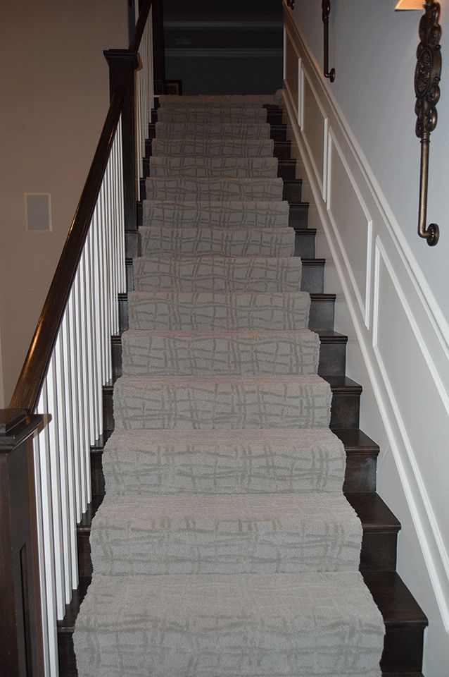 Joes Carpet    Staircase  and Carpet Carpets Carpet Tiles Flooring