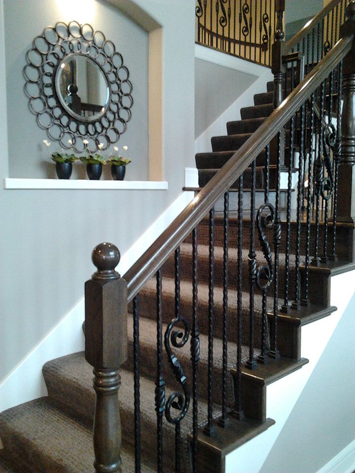 Joes Carpet with  Staircase  and Carpet Carpets Carpet Tiles Flooring