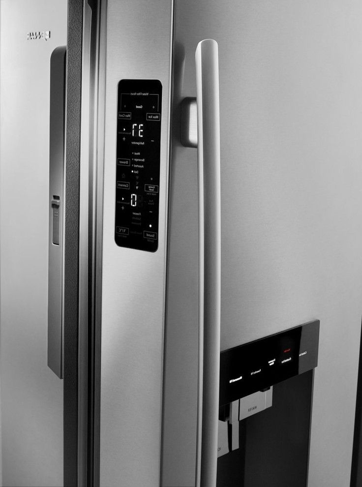 Kam Appliance   Modern Kitchen  and Cooler Dishwashers Microwaves Ranges Refrigerators Wine Refrigerator