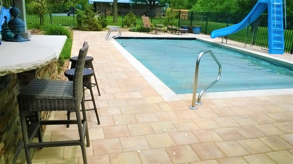 Kansas Counselors Inc with Modern Pool Also Natural Swimming Pool Outdoor Bar Patio Set Pool Pool Deck Restoration Slide Swimming Pool Design Swimming Pool Rehab Swimming Pool Restoration