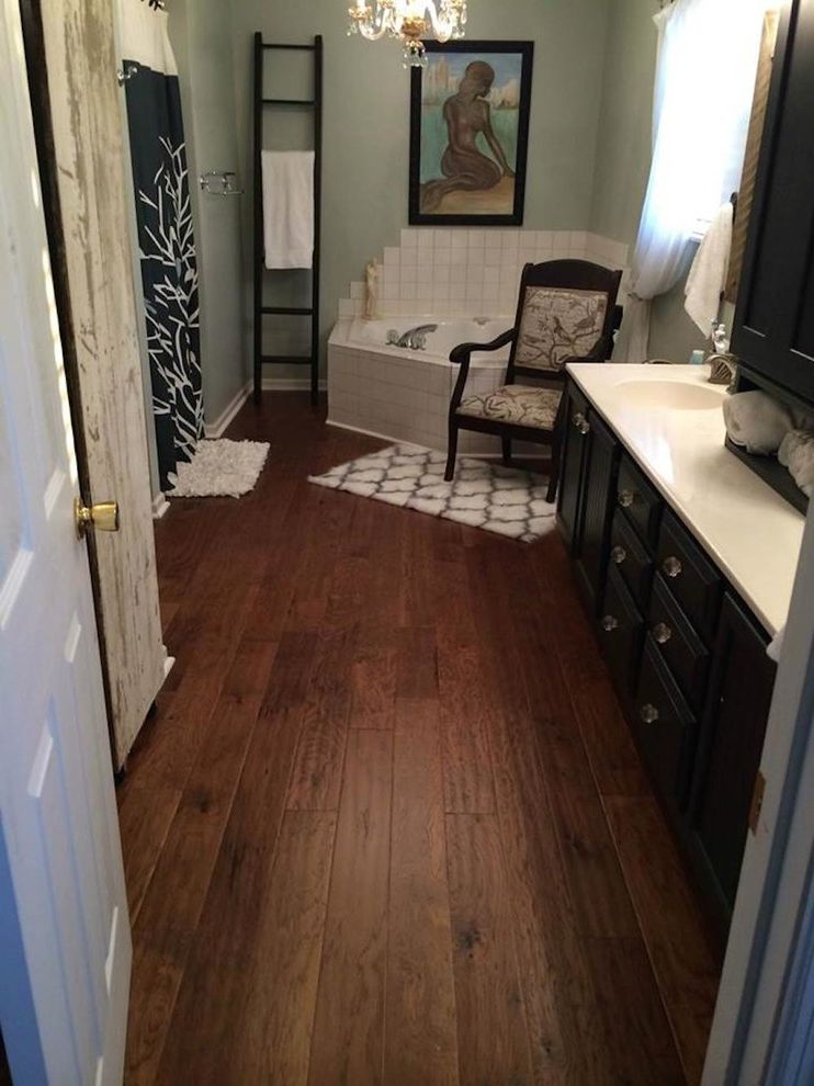 Knox Rail Salvage   Traditional Bathroom Also Decor Fixtures Flooring Home Interior Kitchen Remodel Traditional