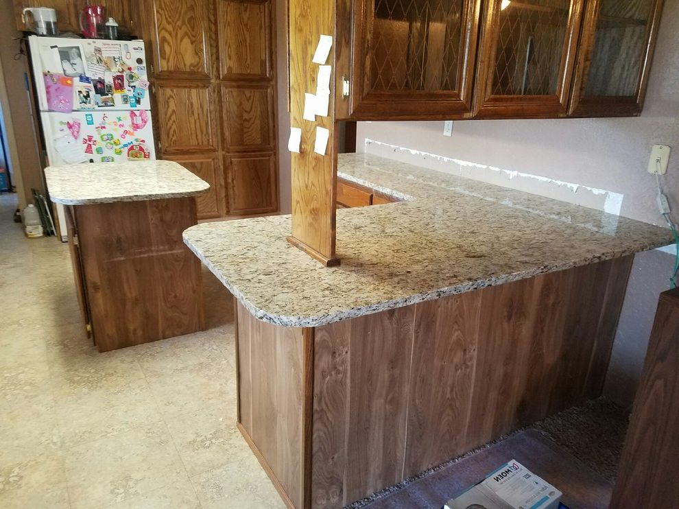 Locksmith Enid Ok with Rustic Spaces  and Rustic