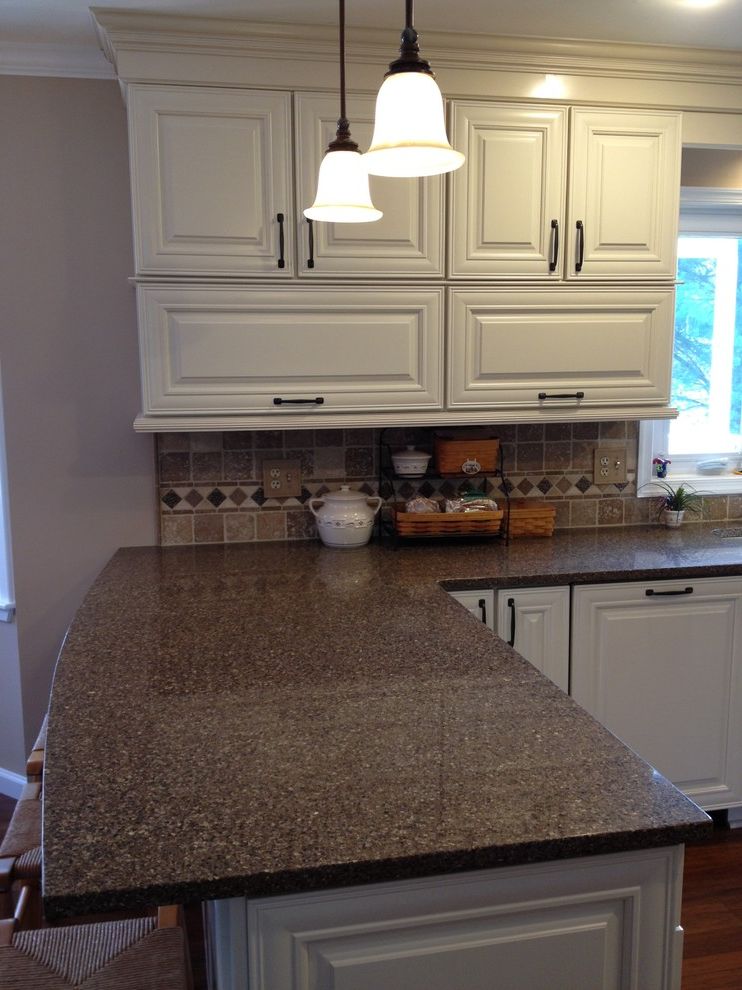 Lowes Avondale Pa with Traditional Kitchen  and Bamboo Kitchen Quartz Remodel Shenandoah