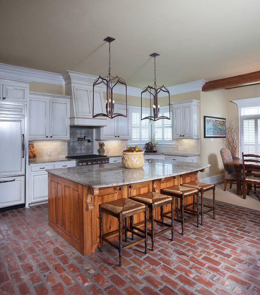 Lowes Baton Rouge with Traditional Kitchen Also Bar Stool ...
