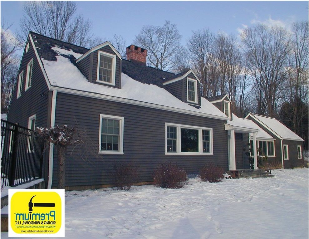 Misty Shadow Siding    Exterior Also Mastic Contractor Ct Mastic Siding Contractor Ct Mastic Siding Ct Quest Siding Ct