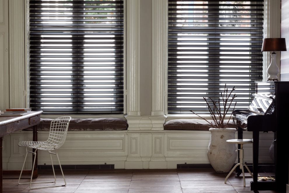 Butterfly Blinds $style In $location