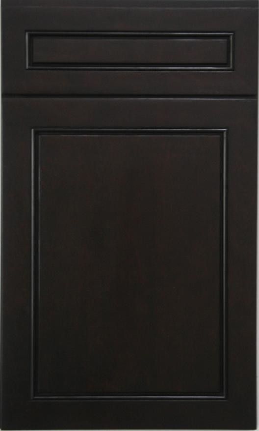 Rtacabinets with Traditional Spaces  and Chicago Los Angeles New York Ready to Assemble Cabinets Rta Cabinets Rta Kitchen Cabinets