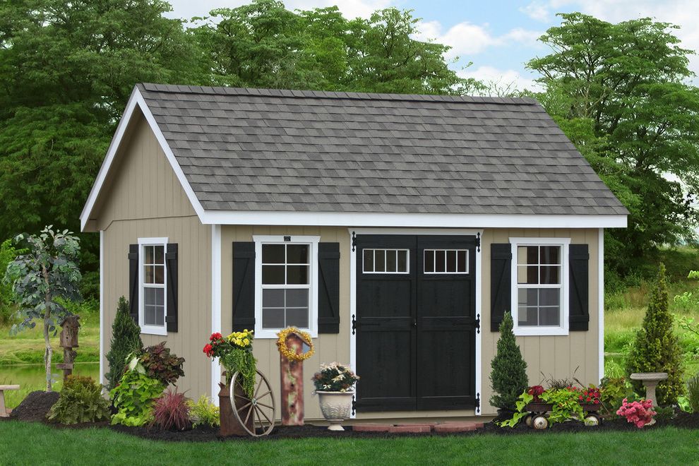 Sheds for Sale in Nj with Traditional Shed  and Buy Garden Sheds Garden Sheds for Sale Garden Sheds Garden Sheds Garden Sheds Nj Garden Sheds Ny Garden Sheds Pa Home Sheds Pa Sheds Nj