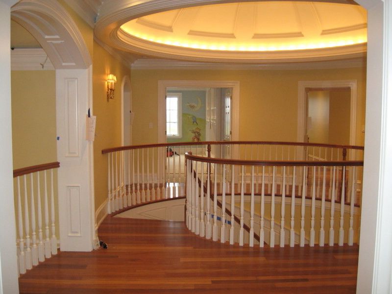 Southeastern Salvage Knoxville Tn with Traditional Staircase Also Curved Staircase Floating Stairs Freestading Stairs Grand Staircase Staircase Stairs