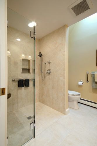The Ultimate Bath Store with Traditional Bathroom Also Basco Shower Door Kohler Faucuts Kohler Toilet Northcape Design the Ultimate Bath Tile