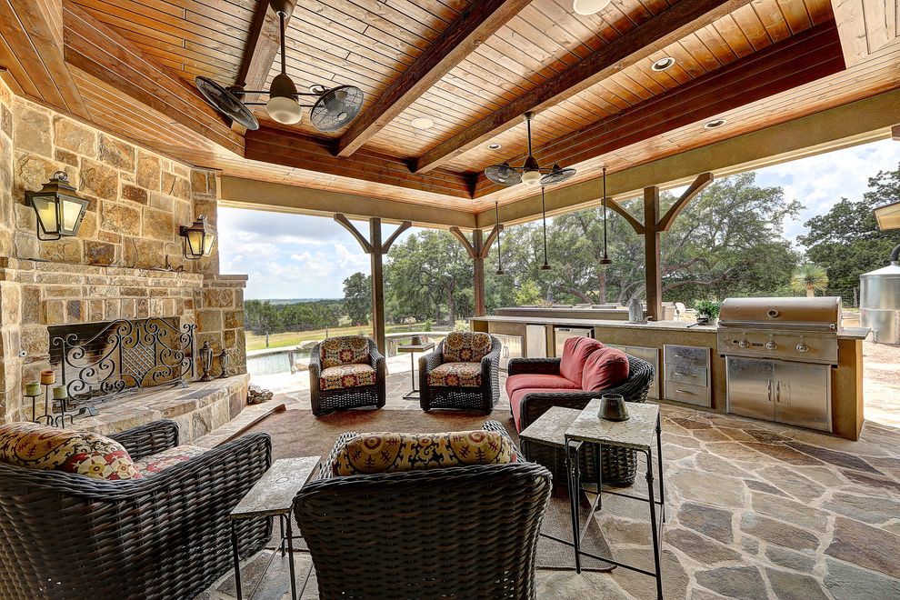 Tiny Home Builders Texas with Rustic Porch Also Building a Home in Texas Elite Home Builders in Texas Hill Country Hill Country Home Builders Home Builders in Texas Paul Allen Homes San Antonio San Antonio Home Builders Stunning Hill Country Home