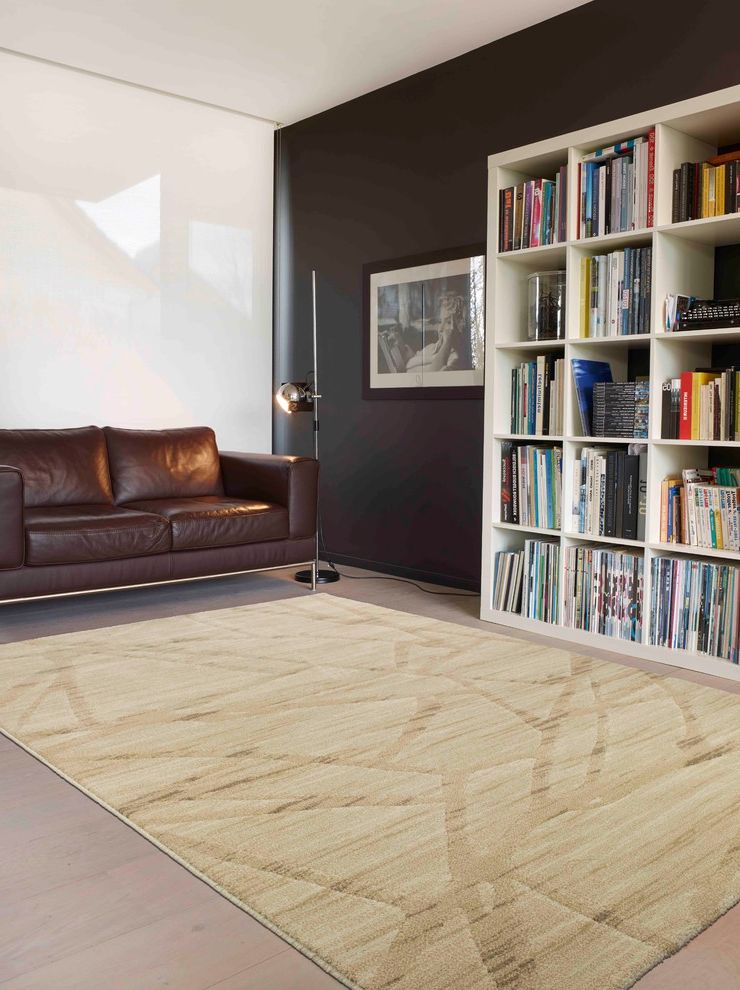 What is Polypropylene   Modern Living Room Also Backing Carpet Comfortablerug Cotton Kiwirugs Natural Nzcarpet Qualityrug Reversible Rug Rugauckland Rugnz Softrug Wool