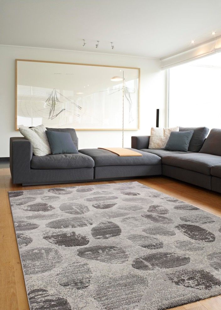 What is Polypropylene   Modern Living Room Also Backing Carpet Comfortablerug Cotton Kiwirugs Natural Nzcarpet Qualityrug Reversible Rug Rugauckland Rugnz Softrug Wool