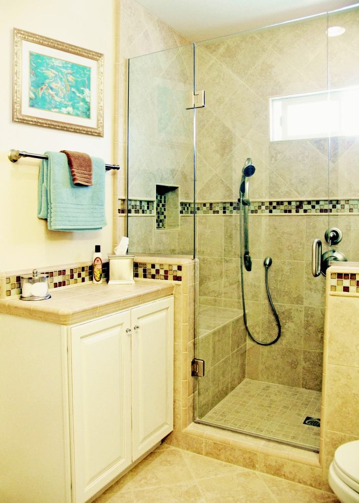 Www.deltafaucet.com with Transitional Bathroom Also Transitional