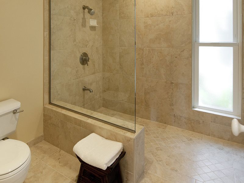 Radon Tester Lowes   Contemporary Bathroom Also Bathroom Ca Orange County