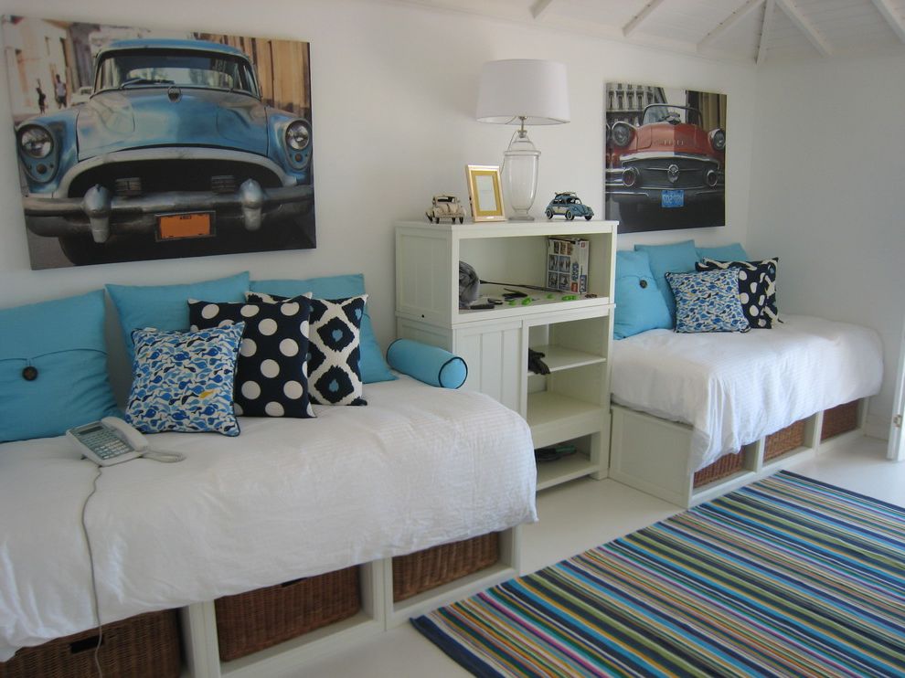$keyword Punta Del Este Beach House $style In $location