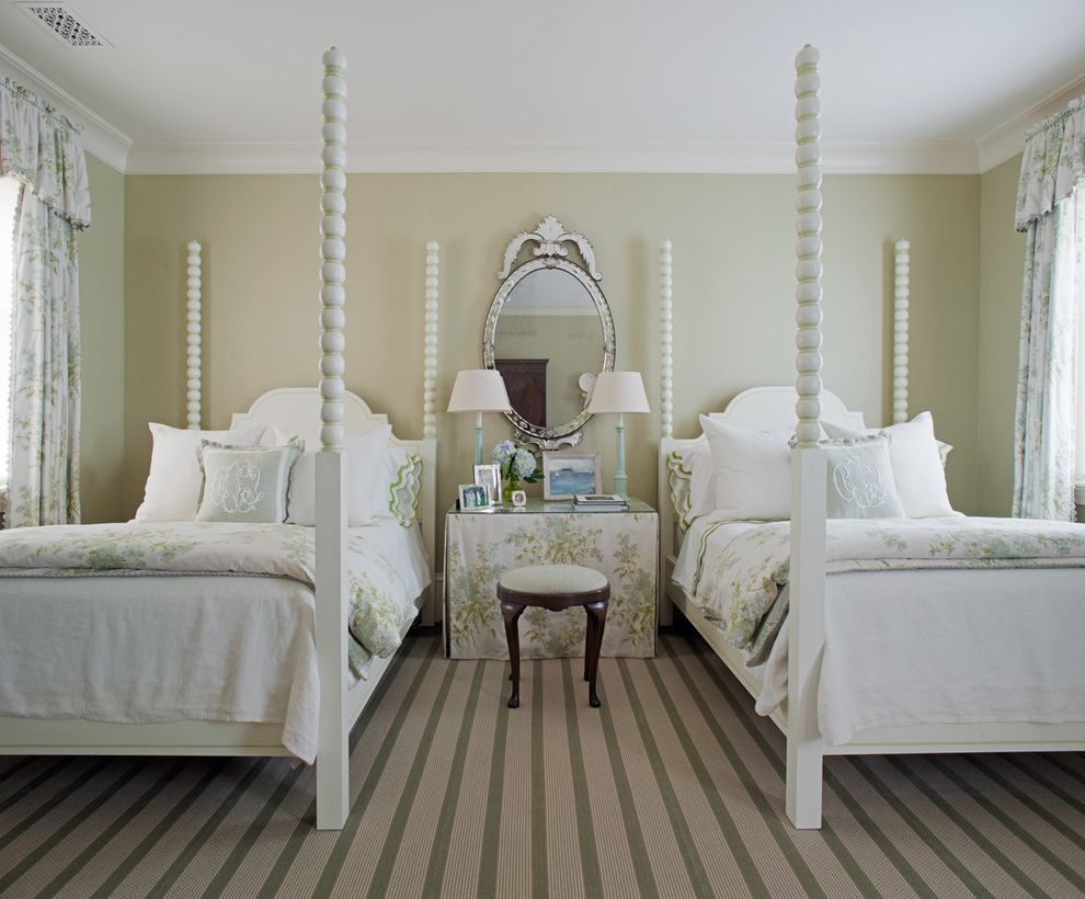 Furniture Stores in Savannah Ga   Traditional Bedroom  and Bedroom Carpet Bedroom Mirror Bedside Lamp Double Beds Dressing Table Four Poster Bed Striped Carpet Traditional Twin Bedroom Twin Bedroom