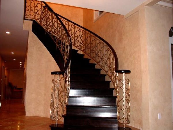 Gracious Home Nyc   Traditional Staircase Also Traditional