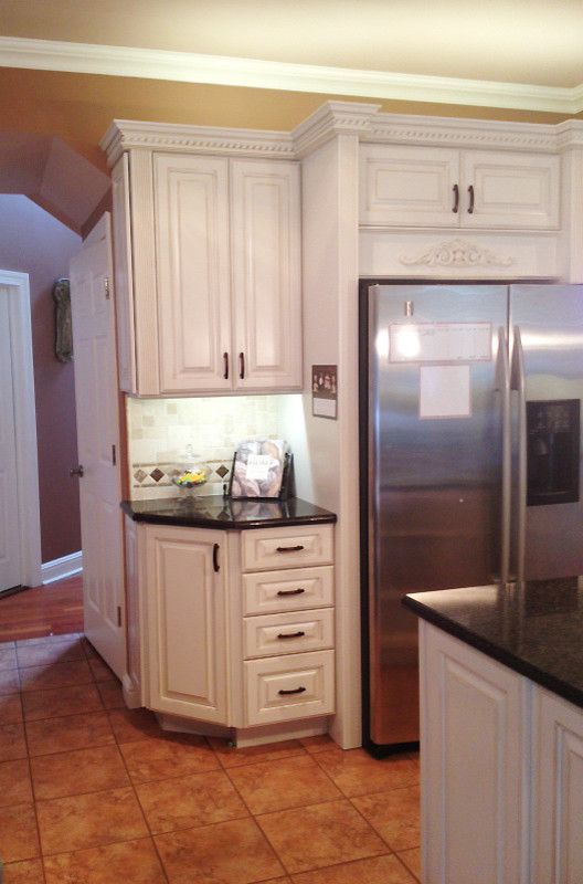 Lowes Henderson with Traditional Kitchen  and Lowes of Lake Elsinore
