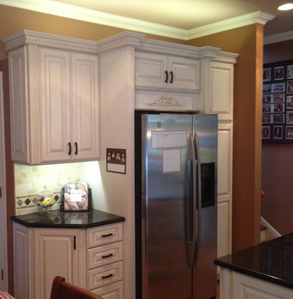 Lowes Henderson with Traditional Kitchen  and Lowes of Lake Elsinore