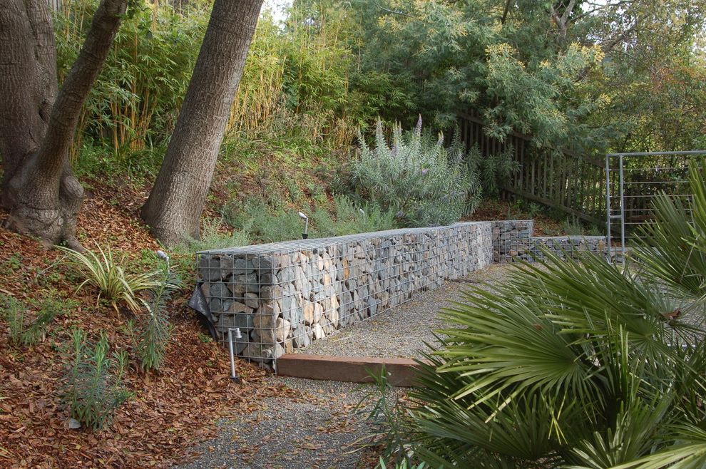 Lowes Lafayette with Modern Landscape Also Gravel Path Modern Rock Wall Modern Stone Wall Path Rock Rock Wall Stone Stone Wall