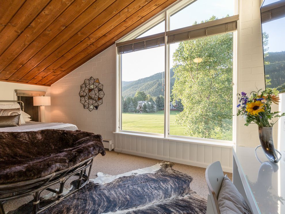 Vrbo Vail   Modern Bedroom  and Mountain Rental Available on Vrbo 897159 Listed by Leigh An