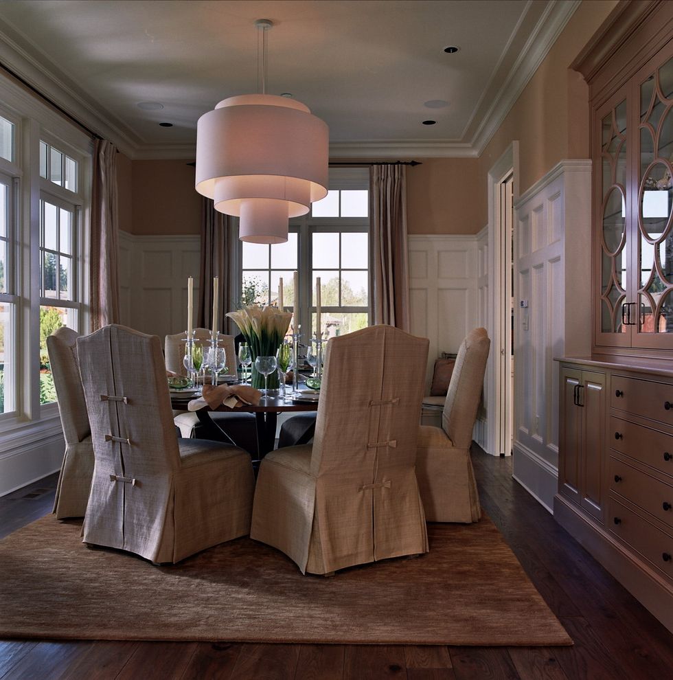 $keyword Dining Room $style In $location