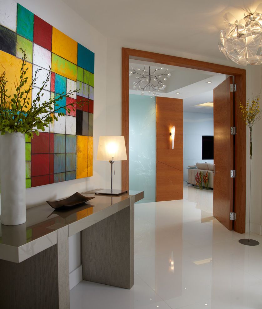 $keyword By J Design Group - Modern Interior Design In Miami - Miami Beach - Contemporary $style In $location