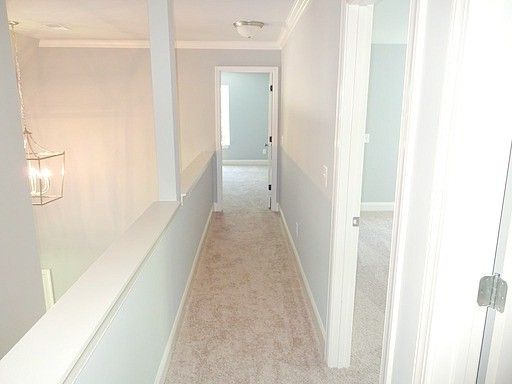 Alabama Rental Managers with  Spaces Also Grey Walls New Construction Open Floor Plan