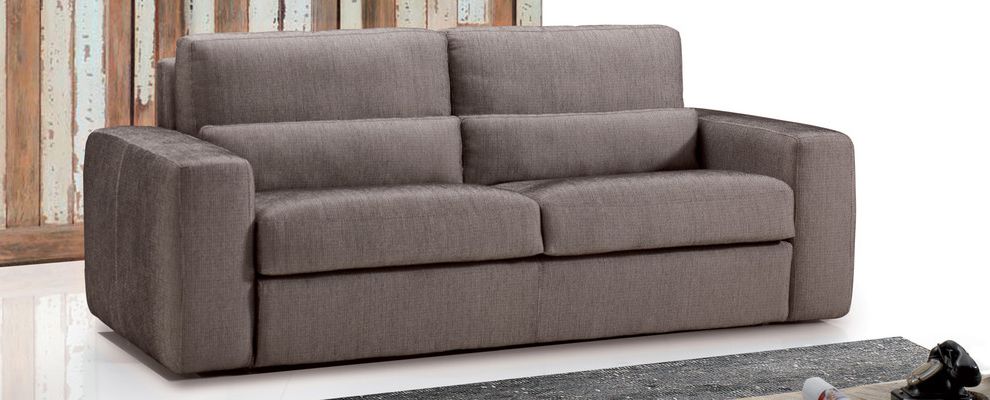 How Big is a Twin Xl Bed   Modern View Profile Also Left Facing Sectional Sofas