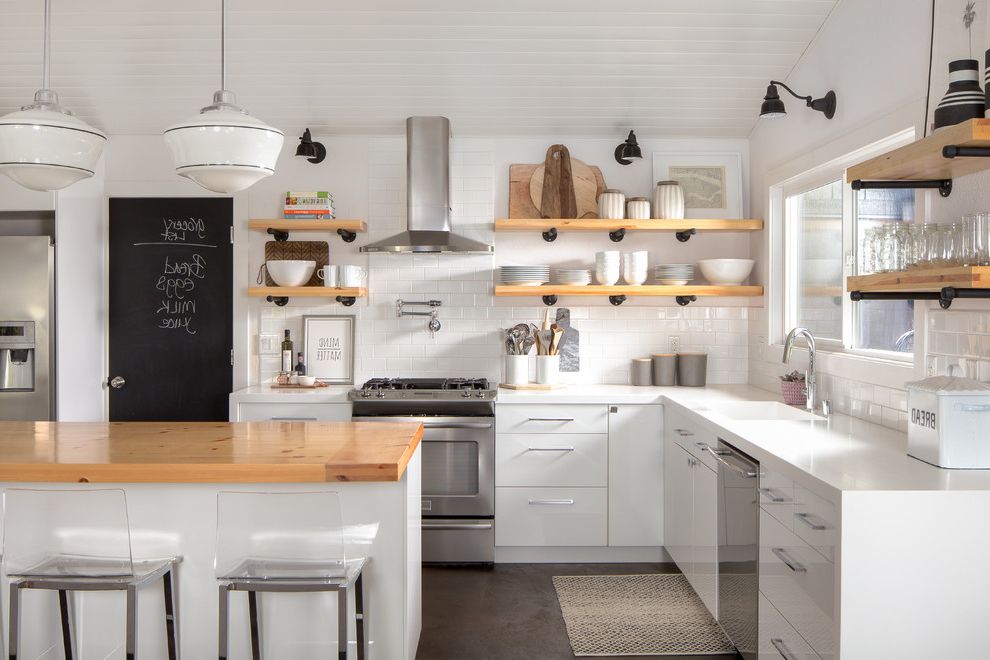 What Time Does Ikea Close with Farmhouse Kitchen Kitchen Photos Also Plumbers Plumbing Services